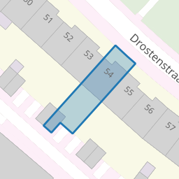 Perceel ISM02-B-7063