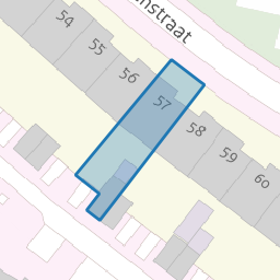 Perceel ISM02-B-7066