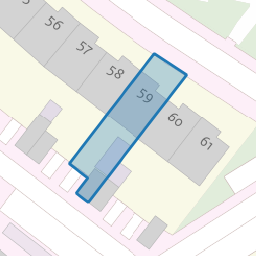 Perceel ISM02-B-7068