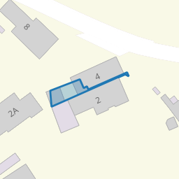 Perceel ISM02-B-7083