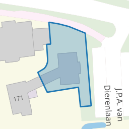 Perceel ISM02-B-7093