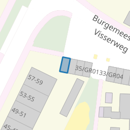 Perceel ISM02-B-7094