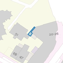 Perceel ISM02-B-7102