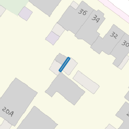 Perceel ISM02-B-7109