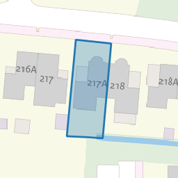 Perceel ISM02-B-7124