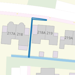 Perceel ISM02-B-7126