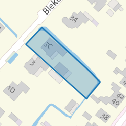 Perceel ISM02-B-7128