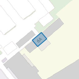 Perceel ISM02-B-7133