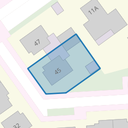 Perceel ISM02-B-7136