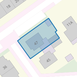 Perceel ISM02-B-7137