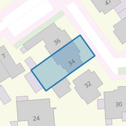 Perceel ISM02-B-7139