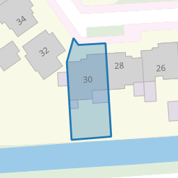 Perceel ISM02-B-7141