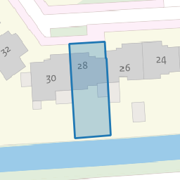 Perceel ISM02-B-7142