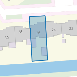 Perceel ISM02-B-7143