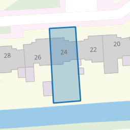 Perceel ISM02-B-7144