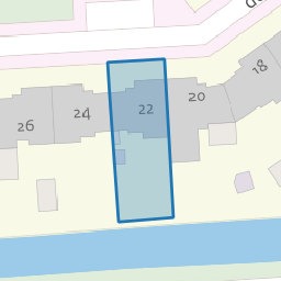 Perceel ISM02-B-7145