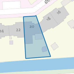 Perceel ISM02-B-7146