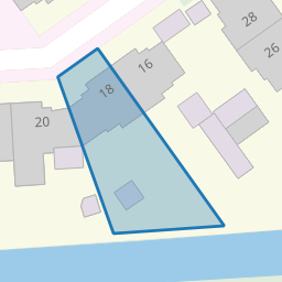 Perceel ISM02-B-7147