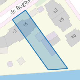 Perceel ISM02-B-7148