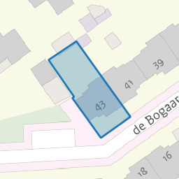 Perceel ISM02-B-7149