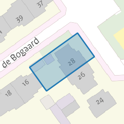 Perceel ISM02-B-7153