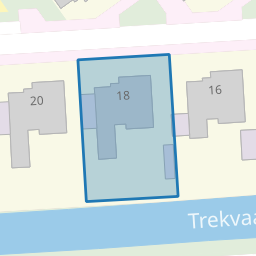 Perceel ISM02-B-7158