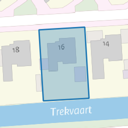 Perceel ISM02-B-7159