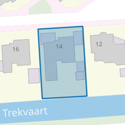 Perceel ISM02-B-7160