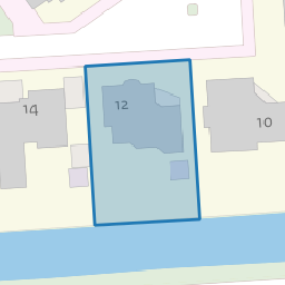 Perceel ISM02-B-7161