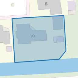 Perceel ISM02-B-7162