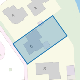 Perceel ISM02-B-7164