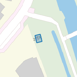 Perceel ISM02-B-7169