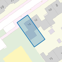 Perceel ISM02-B-7175