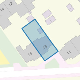 Perceel ISM02-B-7177