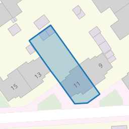 Perceel ISM02-B-7178