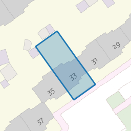 Perceel ISM02-B-7188