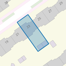 Perceel ISM02-B-7193