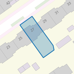 Perceel ISM02-B-7195