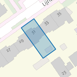 Perceel ISM02-B-7197