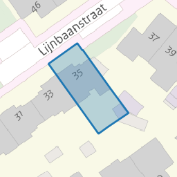 Perceel ISM02-B-7199