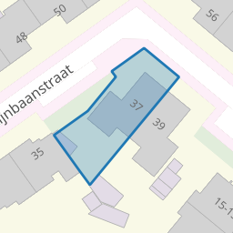 Perceel ISM02-B-7200