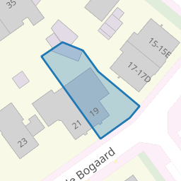 Perceel ISM02-B-7203