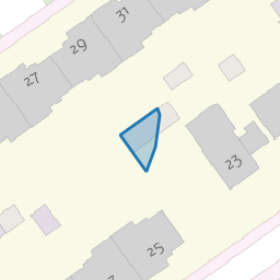 Perceel ISM02-B-7206