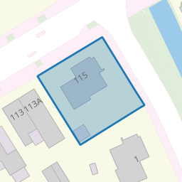 Perceel ISM02-B-7207