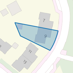 Perceel ISM02-B-7212