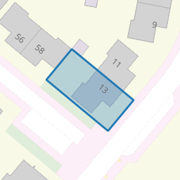 Perceel ISM02-B-7214