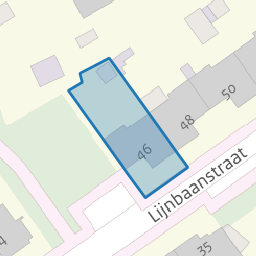 Perceel ISM02-B-7221