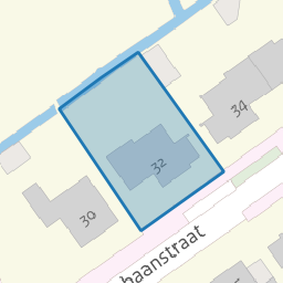 Perceel ISM02-B-7228