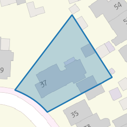 Perceel ISM02-B-7234