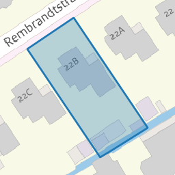 Perceel ISM02-B-7238